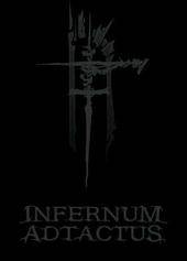 logo Infernum Adtactus